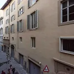 San Niccolò Dream By Mmega Apartamento Florença