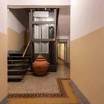 Apartamento San Niccolò Dream By Mmega Florença