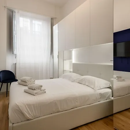 San Niccolo Dream By Mmega Φλωρεντία