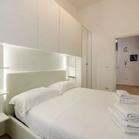 San Niccolo Dream By Mmega Διαμέρισμα